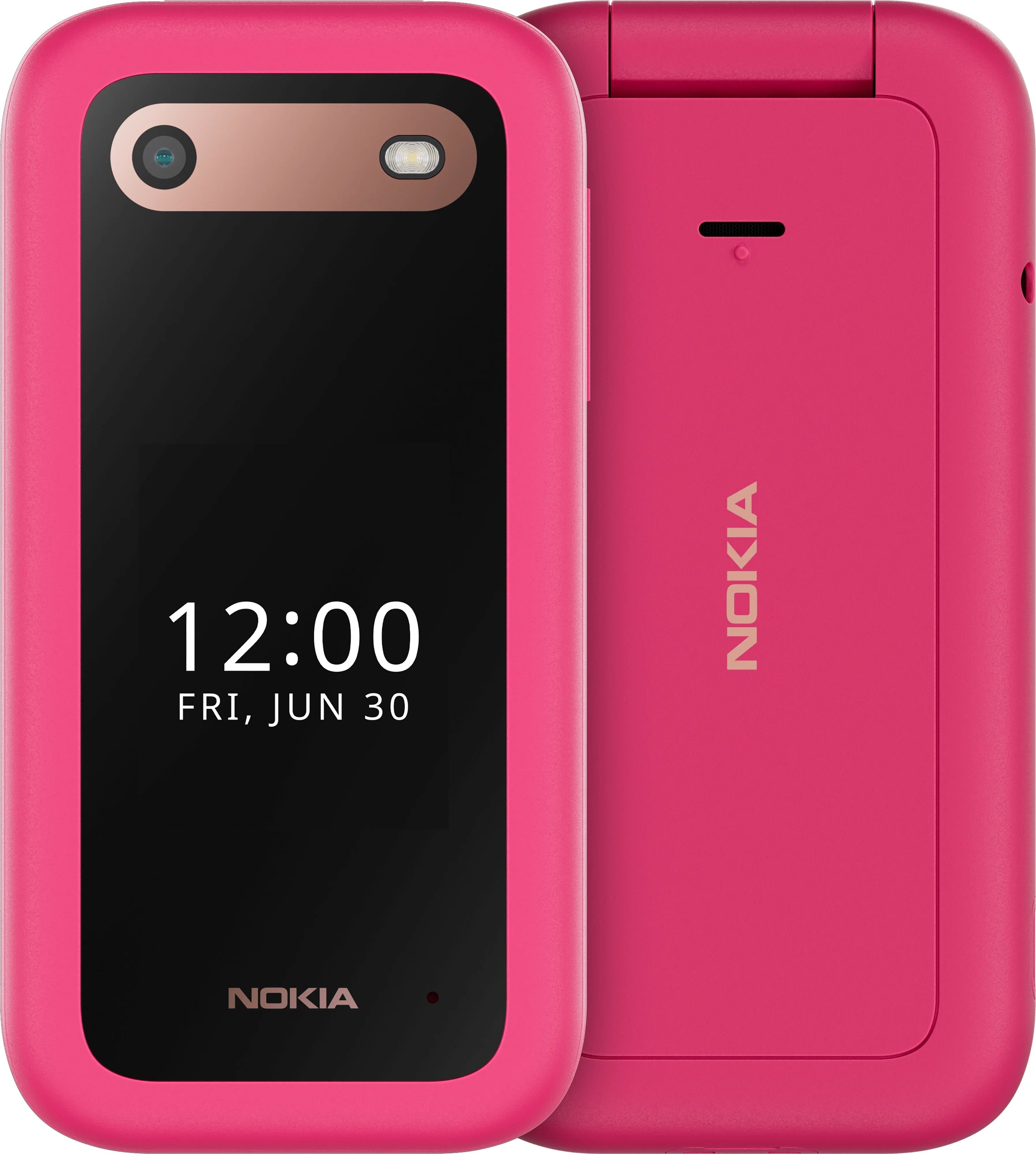 Купить Nokia X20 Ds 8 128gb