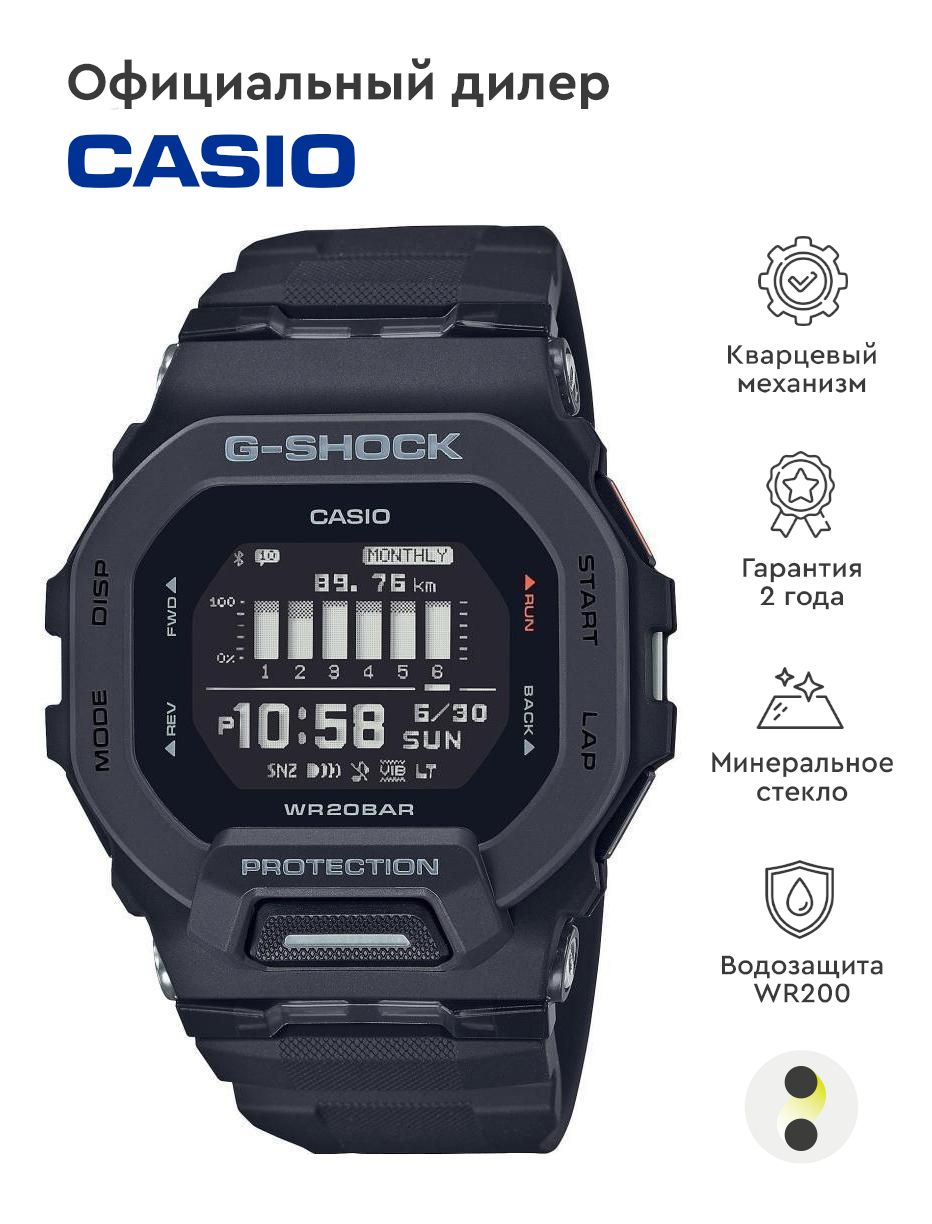 Gs1002wr original on sale