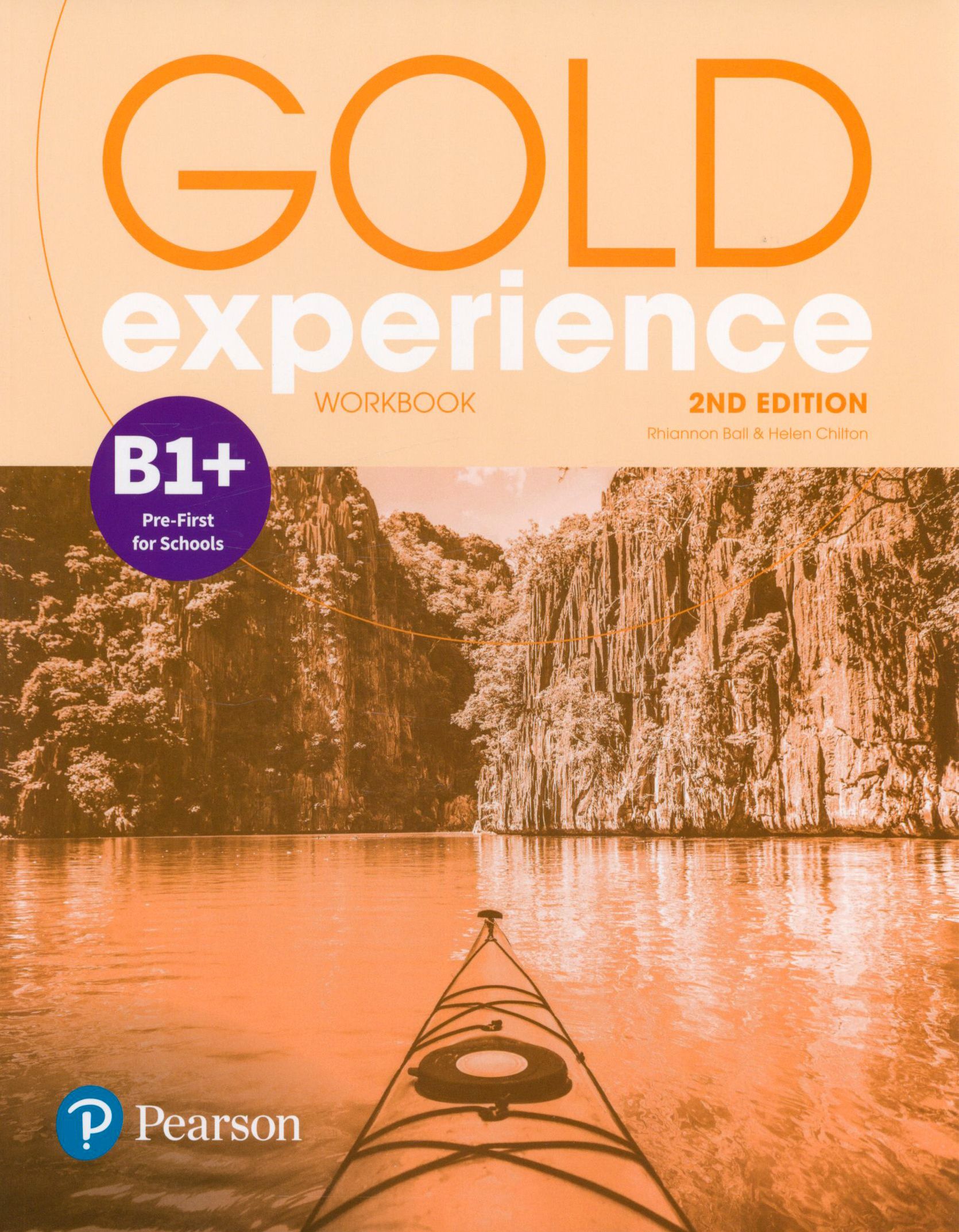 Gold experience b1+ 2nd Edition. Gold experience Workbook 2nd Edition b1+ answers. Gold experience b1+ Pearson. Gold experience b1+. Workbook.