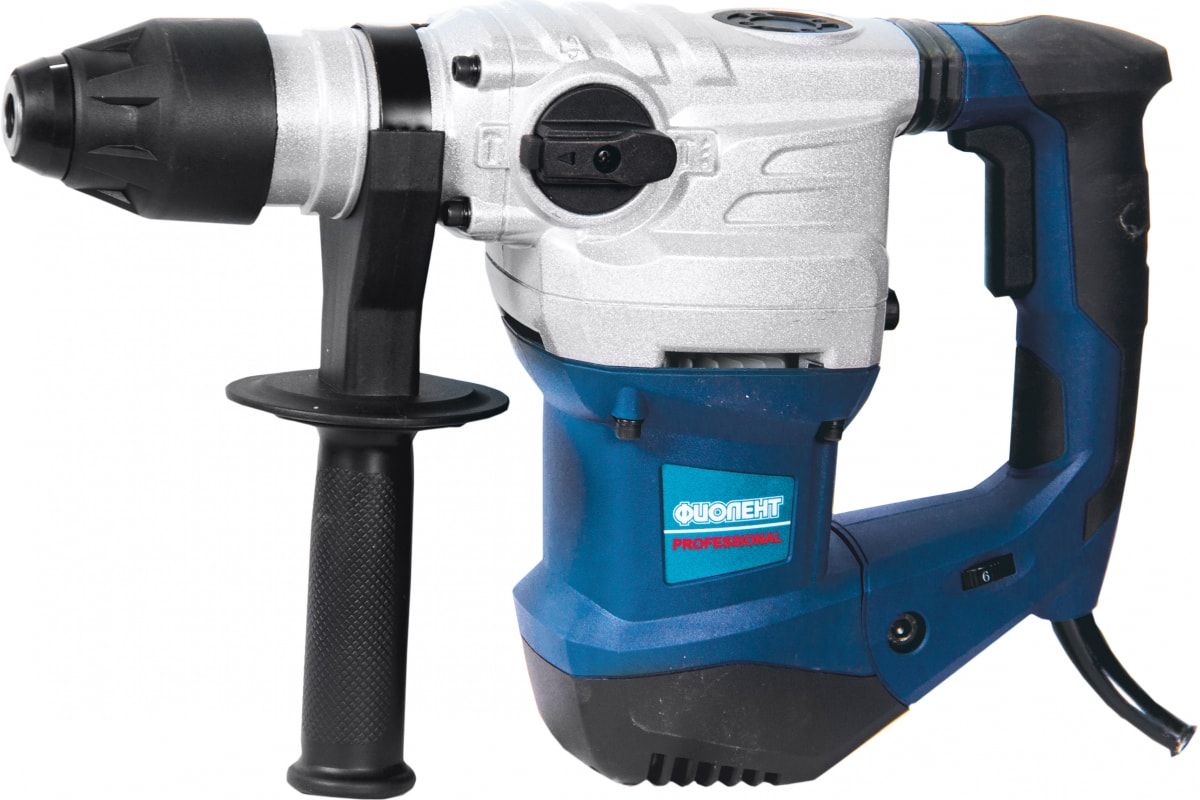 Перфоратор п7-1500-э "professional" (в кейсе) 9400290. Slogger bs7553. Перфоратор makita 2450. Фиолент п10-1000-рэ. Запчасти на перфоратор вихрь п-1600к-м sds-max (п-1200к-м).