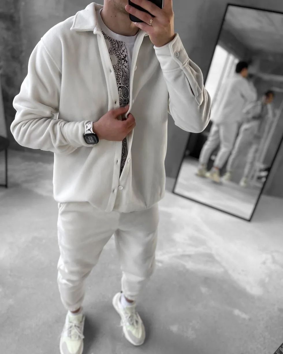 Костюм спортивный TM LIMITED