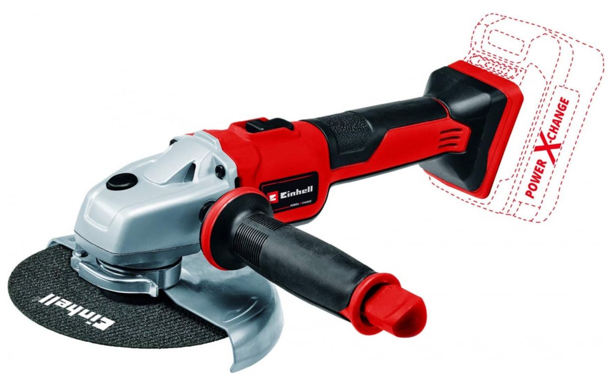 Einhell pxc 18в. Einhell pxc 18в