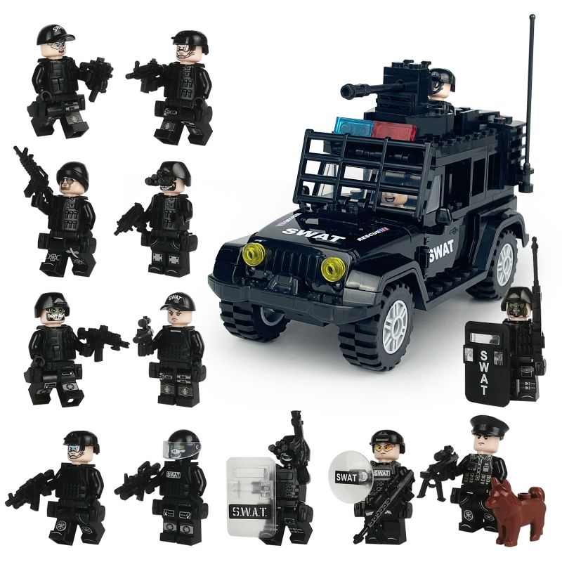 Где найти портфель в сват 4. Jeep спецназ. Бесовский приворот. Police кубик игрушка. Magda swat 35.