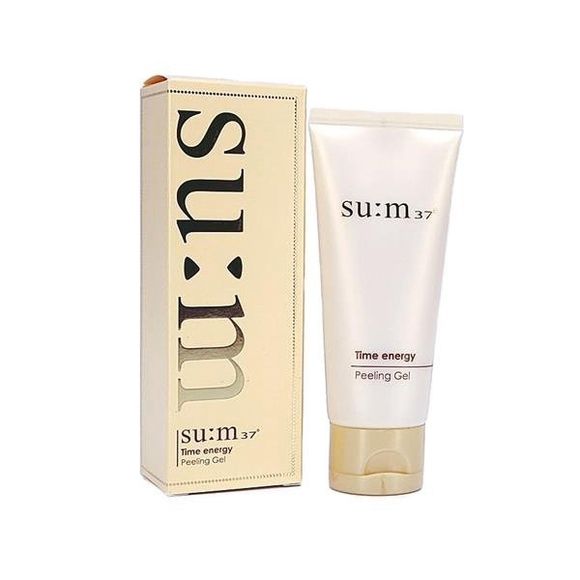 Energy peelings power packaging. Su:m37 time energy peeling gel. Energy peelings power packaging. Energy peelings power packaging. Energy peelings power packaging.