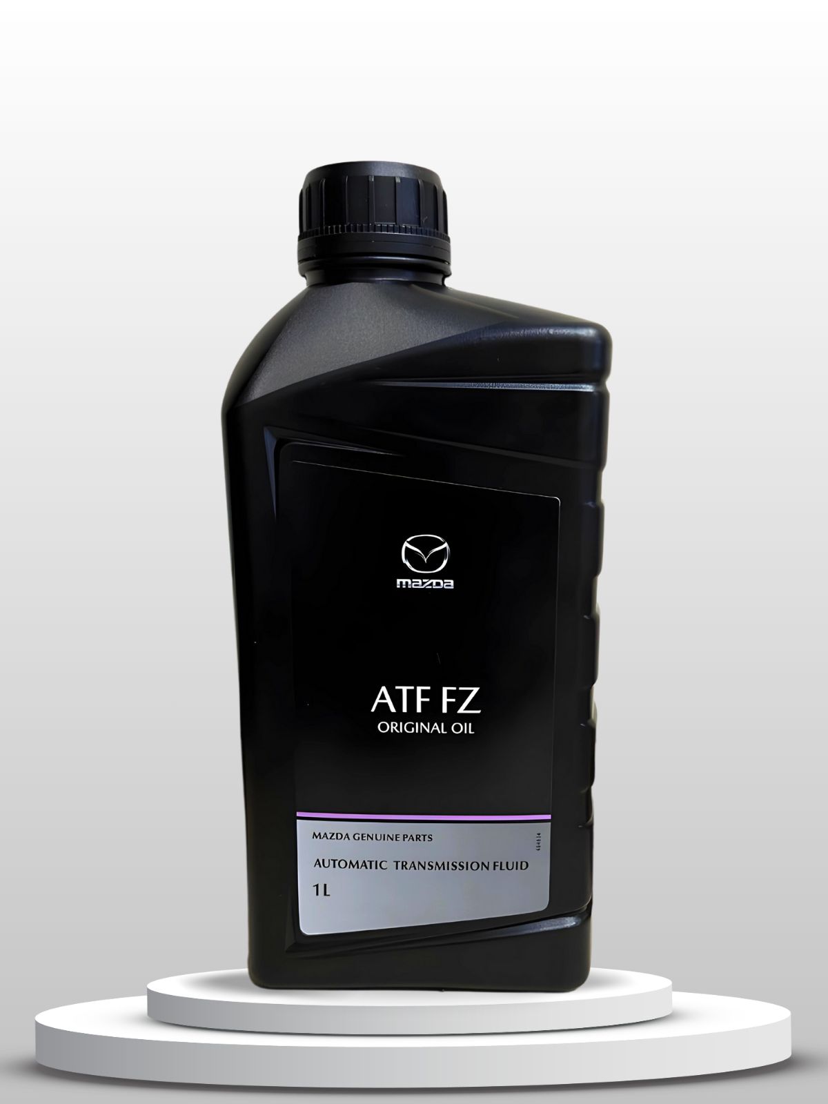 Atf Fz Mazda купить на OZON по низкой цене