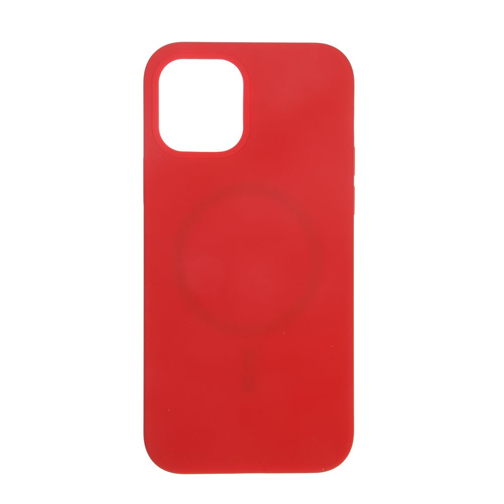 Купить Чехол На Iphone 13 Mini