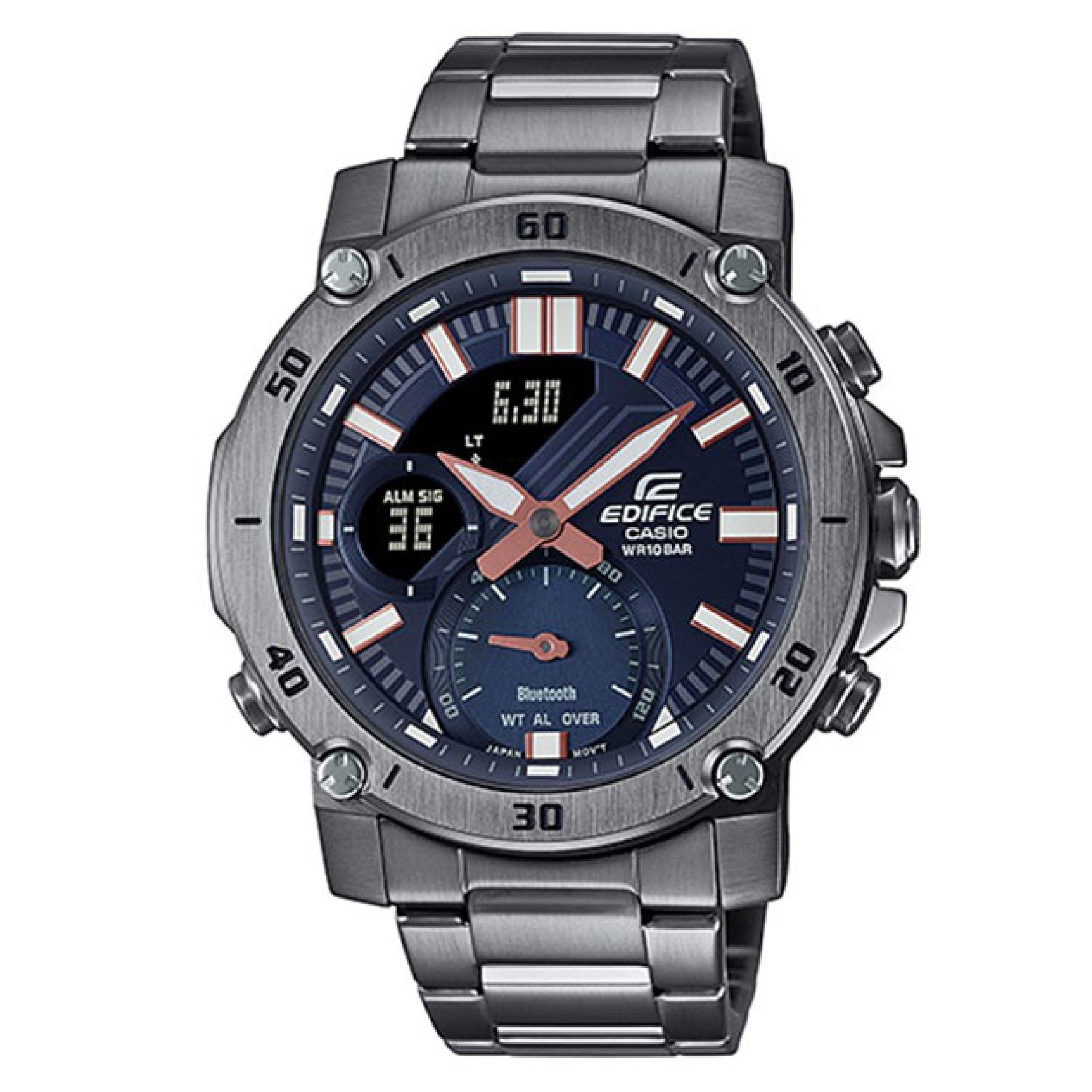 Edifice bluetooth. Edifice bluetooth. Edifice bluetooth. Edifice bluetooth. Edifice eqb 500.