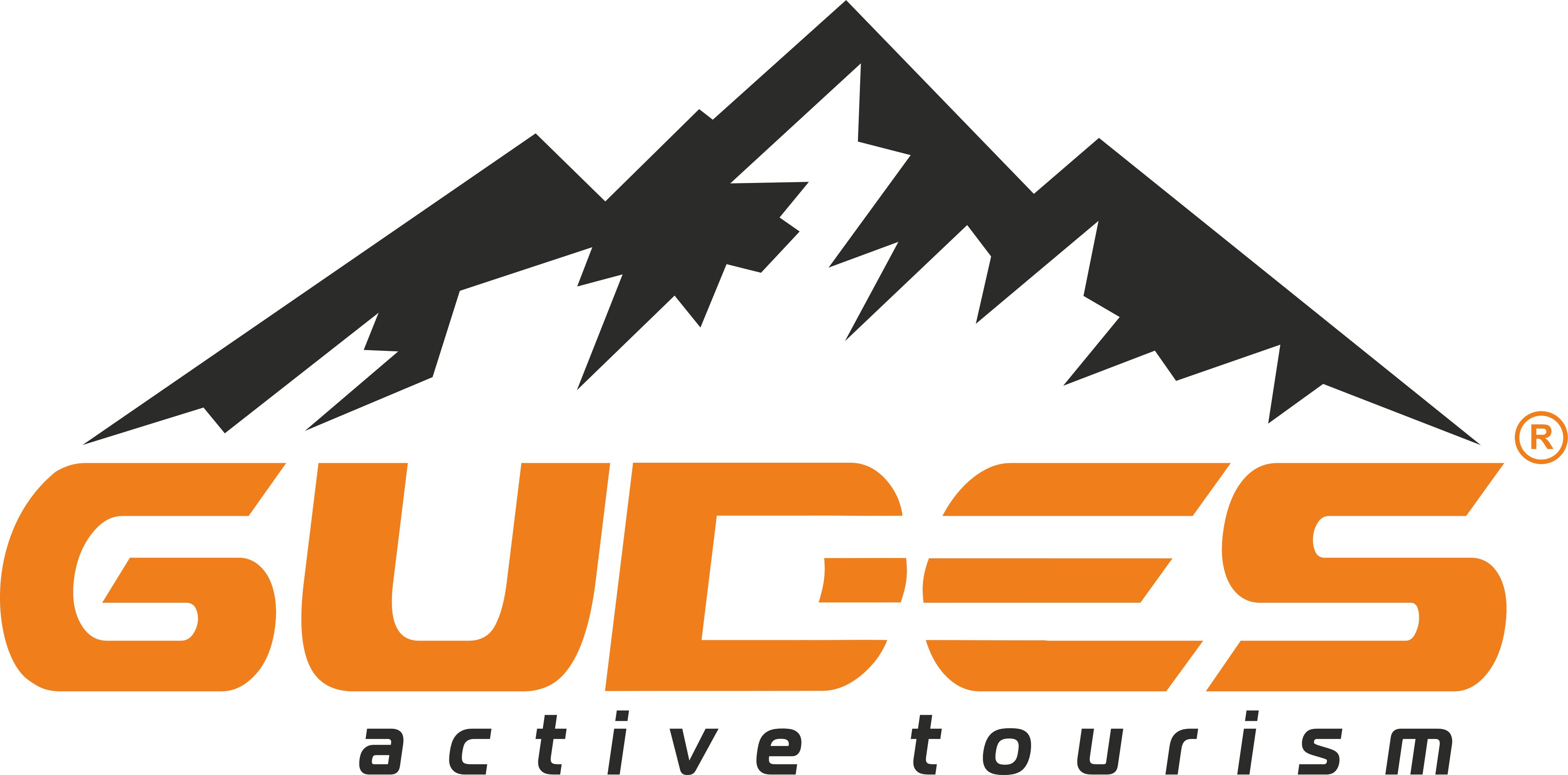 GUDES — купить товары GUDES в интернет-магазине OZON