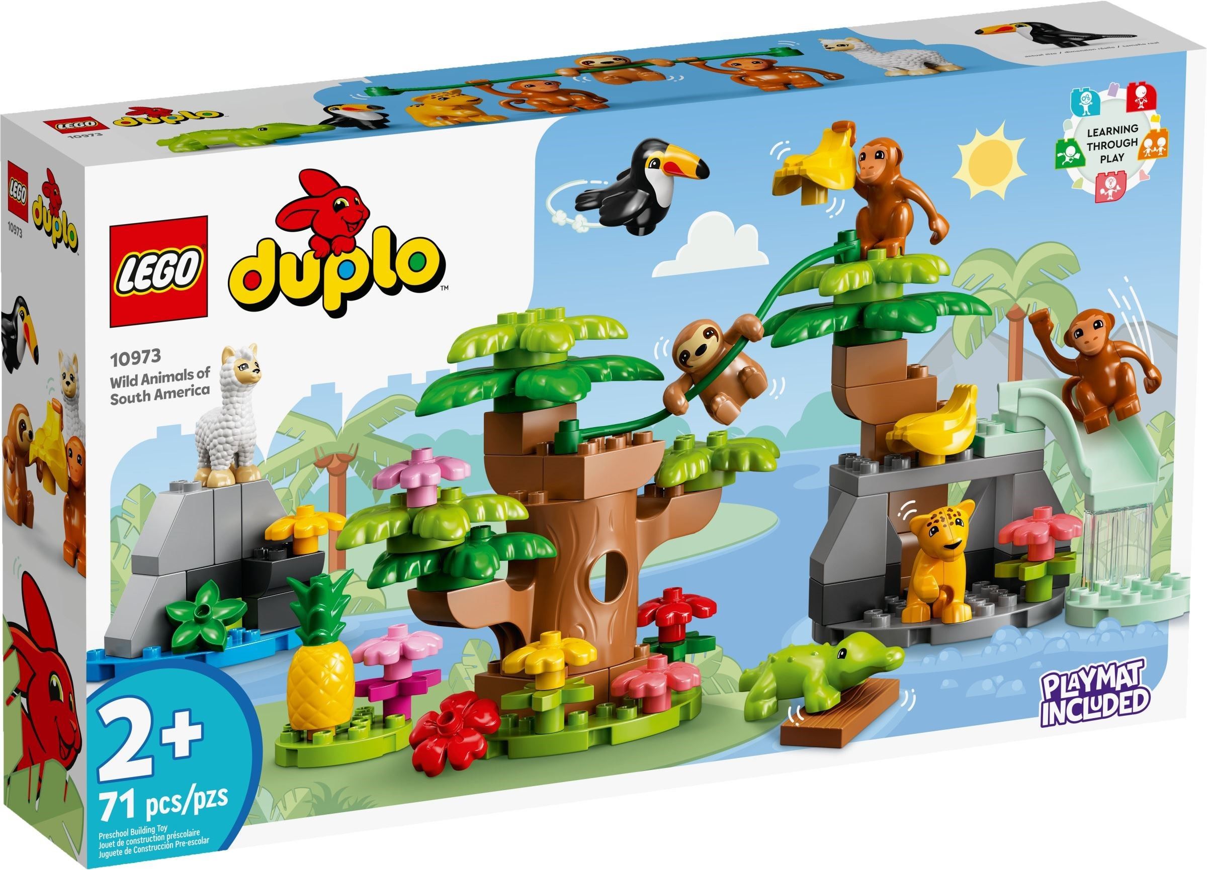 Телефон дупло. Телефон дупло. 10853 duplo. Конструктор дупло для девочек. Телефон дупло.