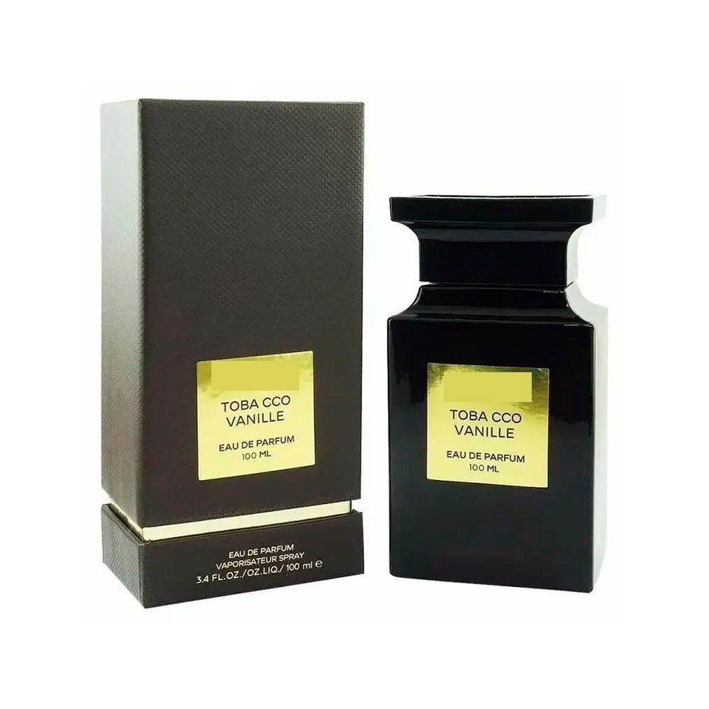 Запах унисекс. Tom Ford Tobacco Vanille 100ml. Tom Ford Tobacco Vanille. Том Форд табако ваниль 100 мл. Tom Ford Tobacco Vanille, EDP., 100 ml.