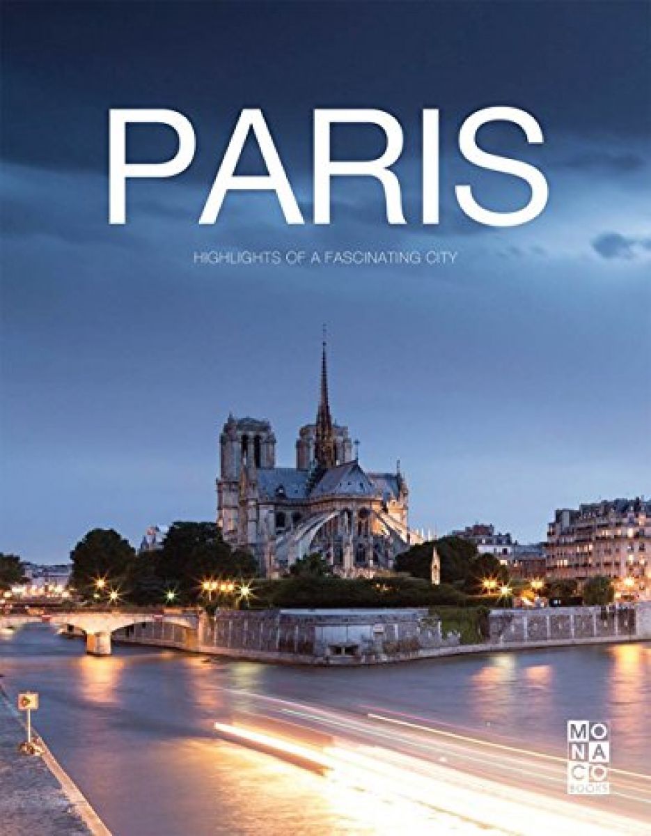 Книга про париж и любовь. Любовь в париже книга автор. Paris book. Книга paris. Книга париж.