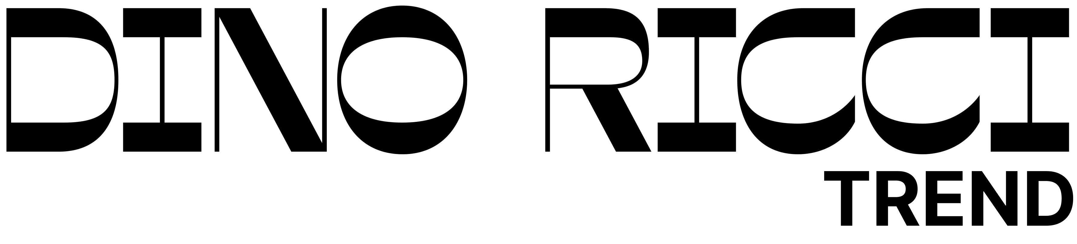 Dino Ricci Trend — купить товары Dino Ricci Trend в интернет-магазине OZON