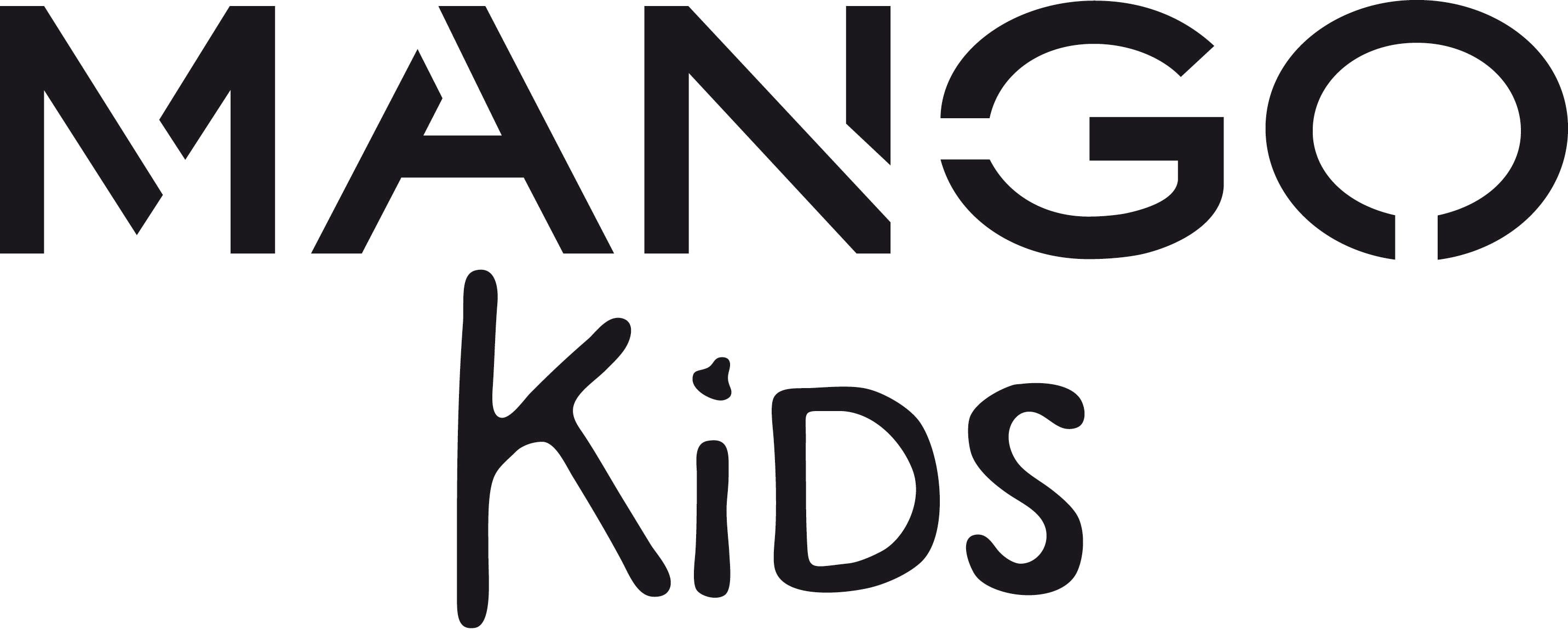 <b>MANGO</b> <b>Kids</b> - интернет-магазин OZON.