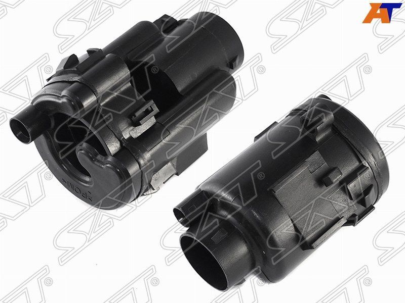 Топливный фильтр hyundai 31922-2b900. Hyundai 31922-2w000. Фильтр топливный хендай санта фе 2. Топливный фильтр на хендай атос 1998. 319222w000.