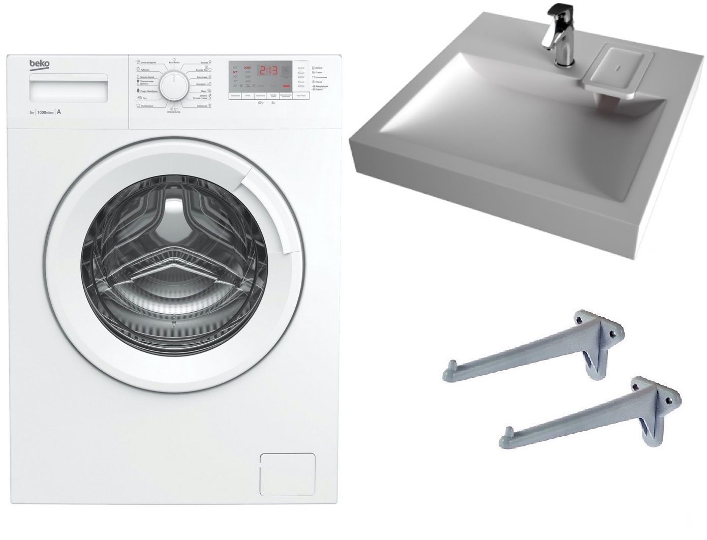 Стиральная машина beko wrs 5512. Beko wrs 55p2 bsw. Beko wre 6512 bww. Beko wrs 5512 bww. Стиральная машина beko wrs 5512.