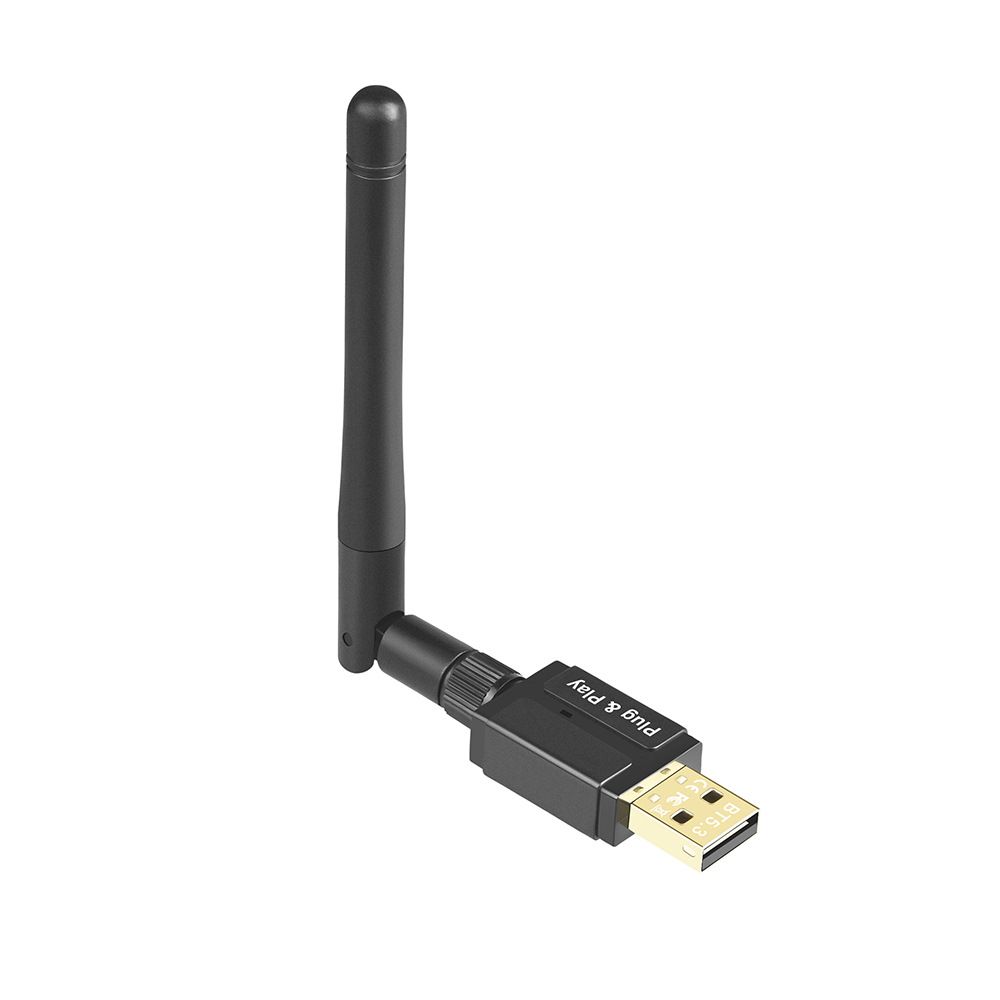 Bluetooth 5.3 usb adapter. Usb wi-fi адаптер. нетгир вай фай адаптер. адаптер вай фай wifi n. ralink 802.11n usb wireless lan card.