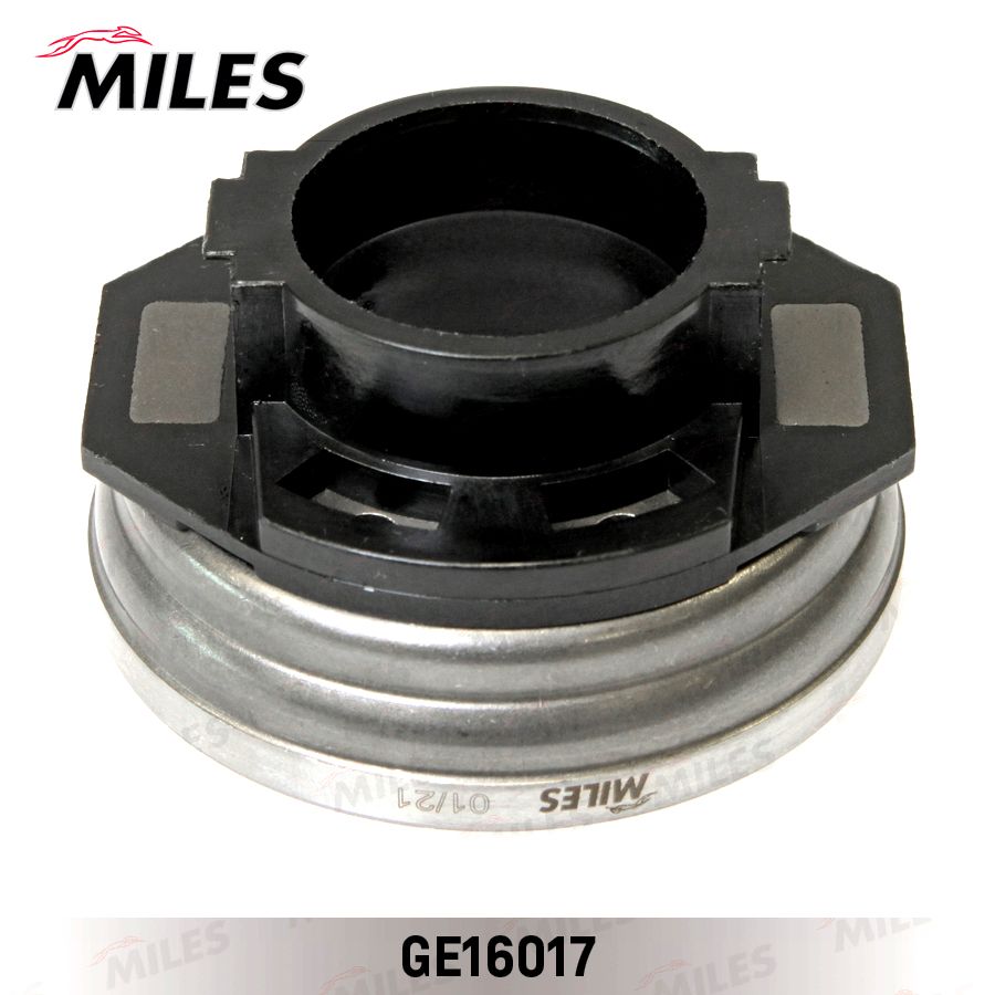 Тип 9 16017. Выжимной подшипник miles ge16014. подшипник 16017. kt 800320. miles ge16020.