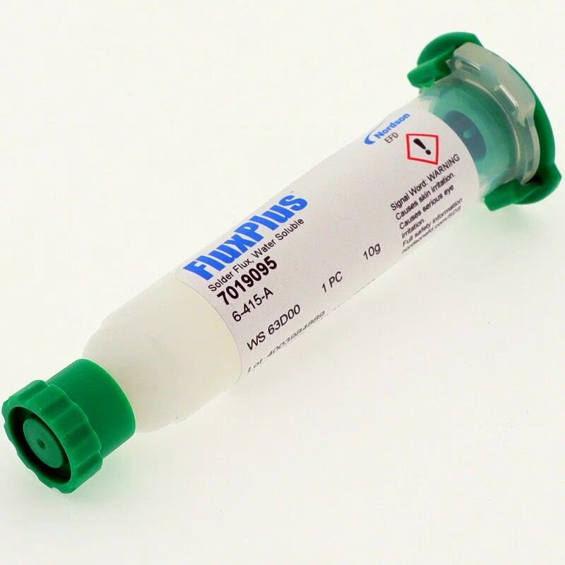 Efd flux plus. Флюс безотмывочный. Флюс американский. Флюс FLUXPLUS EFD 6-412-A 10 Г.