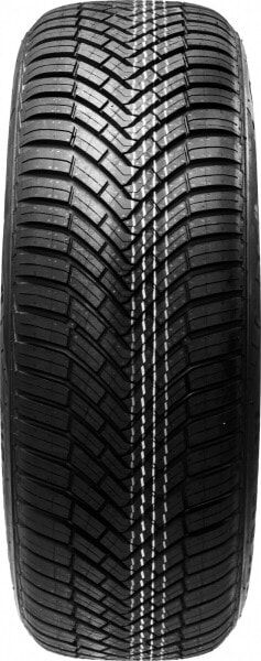 ContinentalAllSeasonContactXL3PMSFM+SDOT19Шинывсесезонные195/55R1589H