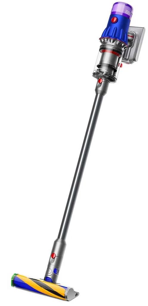 Пылесос dyson v12s detect slim. Пылесос вертикальный dyson v15 detect. пылесос дайсон беспроводной v15. dyson v12 detect slim absolute. dyson v15 detect absolute.