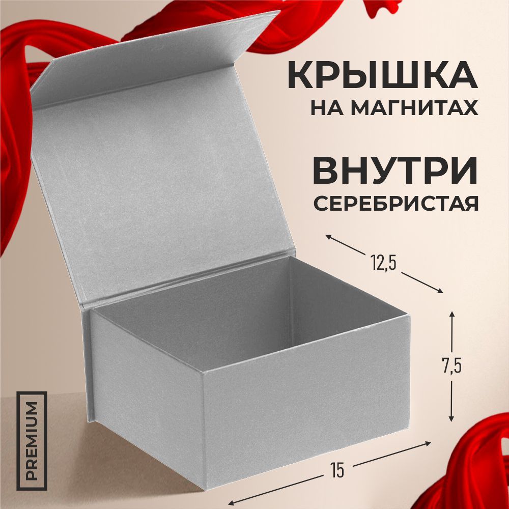 Игрушки из картонных коробок для кукол - ___idey_i_sovetov