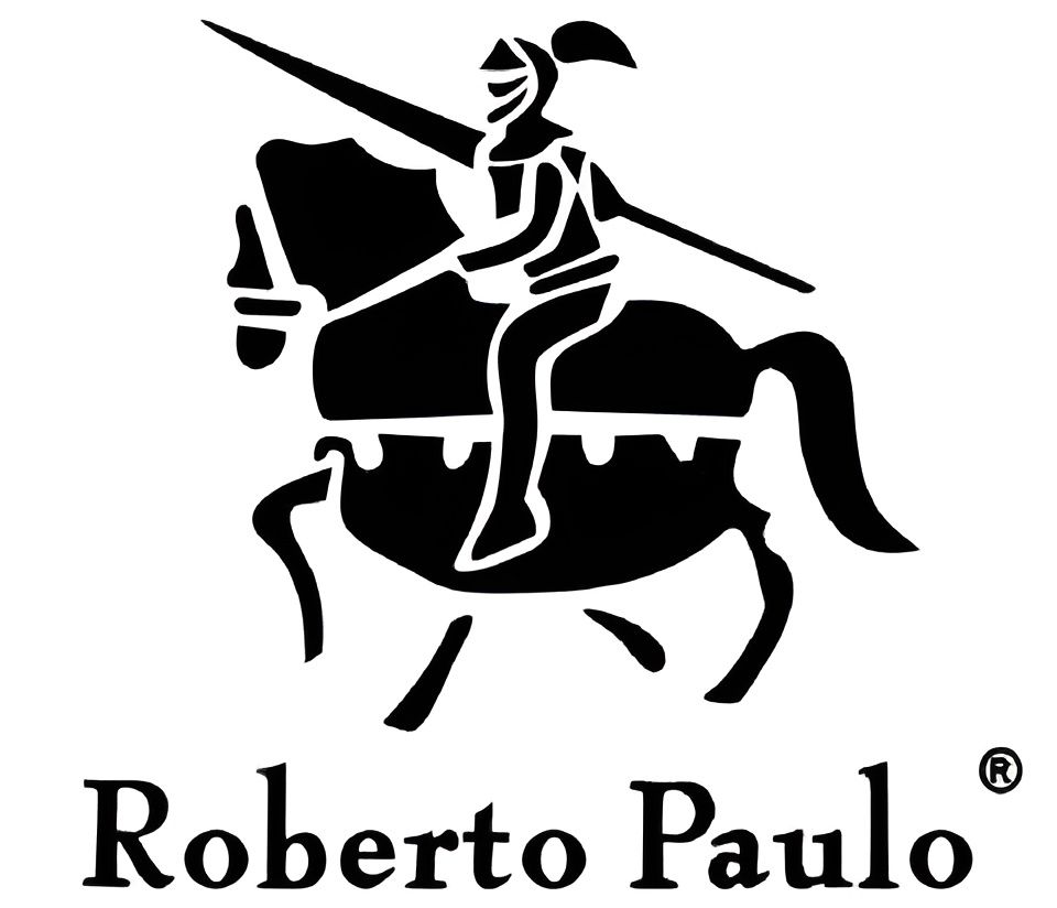 Пауло роберто брага фото живого. Роберто пауло. Роберто дзибетти в молодости. Паоло роберто. Роберто пауло.
