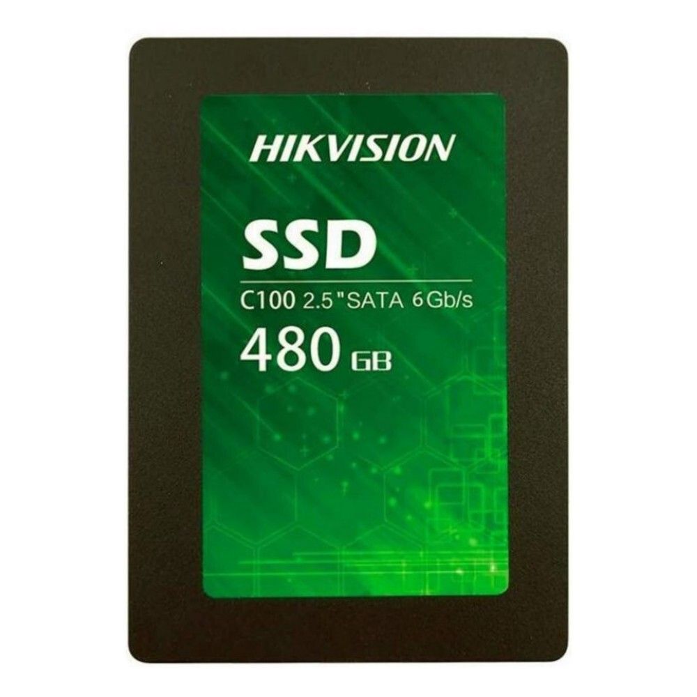 Ssd Диск 128 Гб Купить