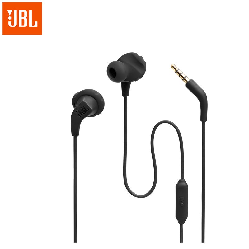 Jbl run 2. JBL Endurance Run. Samsung Type c Earphones vs JBL Endurance Run 2 wired.