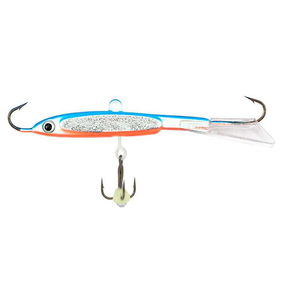 Балансир Spider Pro 01 13 гр. 65 мм 85