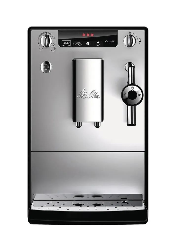 Melitta caffeo e 957. Melitta Caffeo solo. Кофемашина Мелита Соло. Melitta Caffeo solo&Milk. Кофемашина Melitta Caffeo solo.