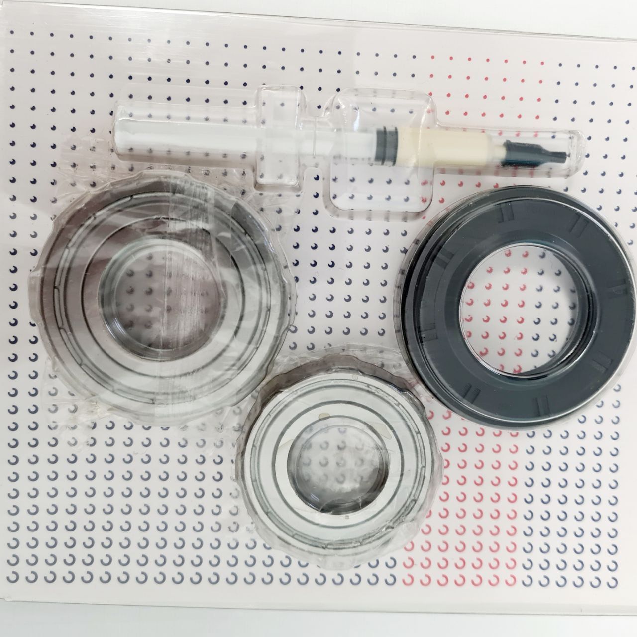 Ремкомплект бака f1296wd3. Ремкомплект бака f1296wd3. Подшипник 6204 zz. Ремкомплект бачка бензореза фаворит. Сальник skf 30*62*7.