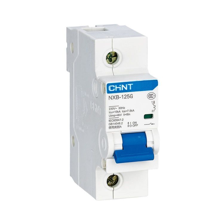 Chint 80а. Chint dz158 1p. независимый расцепитель chint для dz158 80a. nb1-63 3p c16. выключатель автомат. 3-пол. (3p) 125а c 10ка nxb-125 chint.