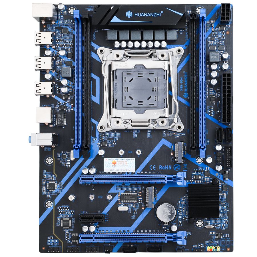 X99 p4 ddr4. X99 p4 ddr4