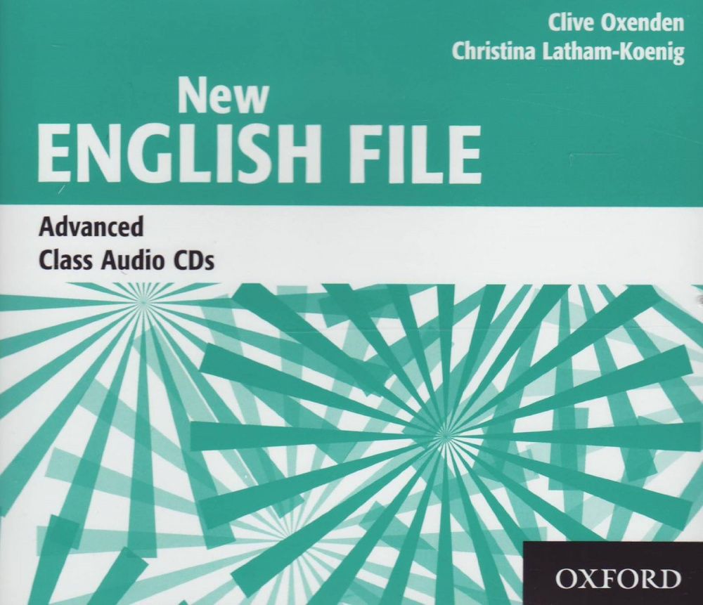 English file. New english file cd. New english file cd. New english file intermediate аудио. New english file cd.
