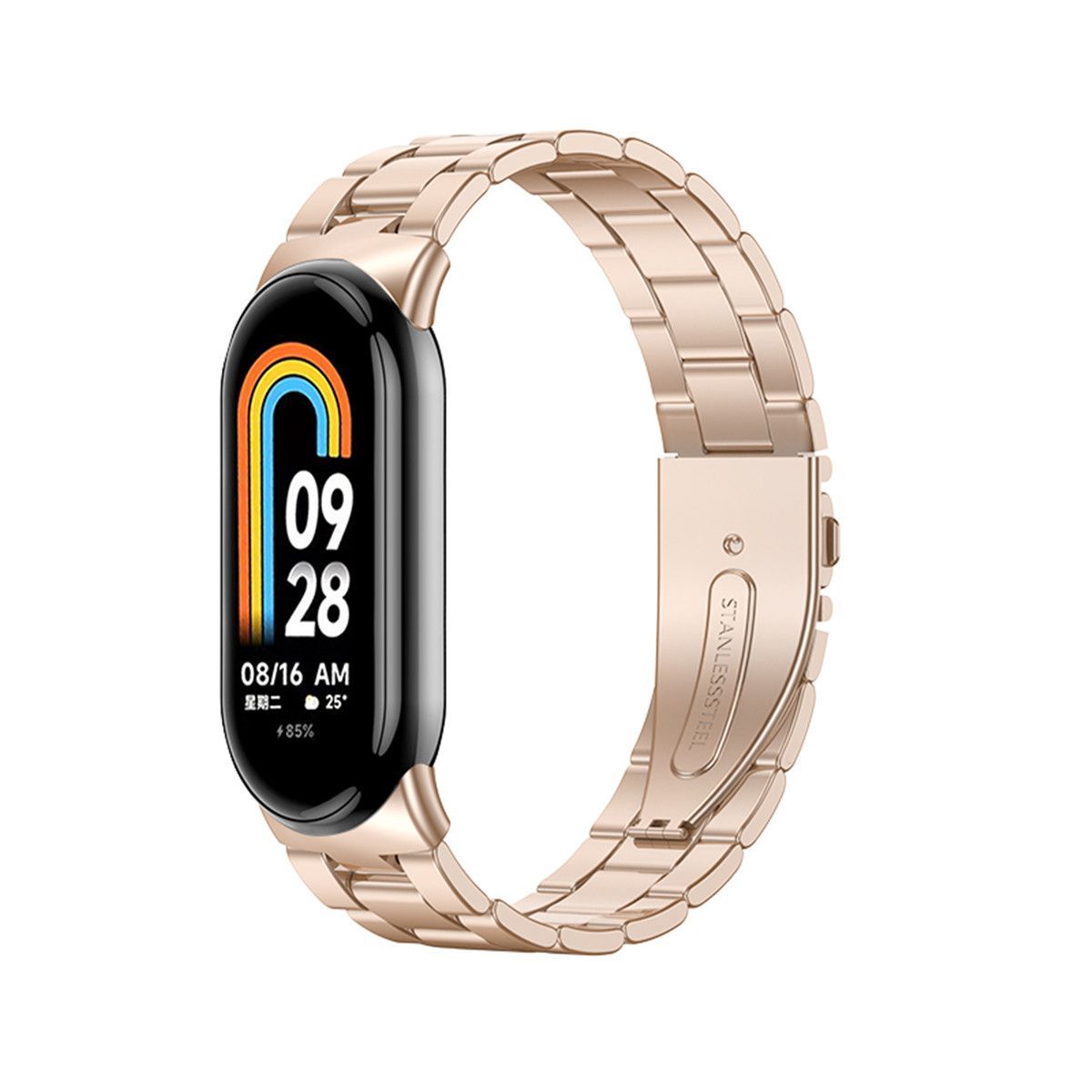 Mi Band 8 Pro Купить