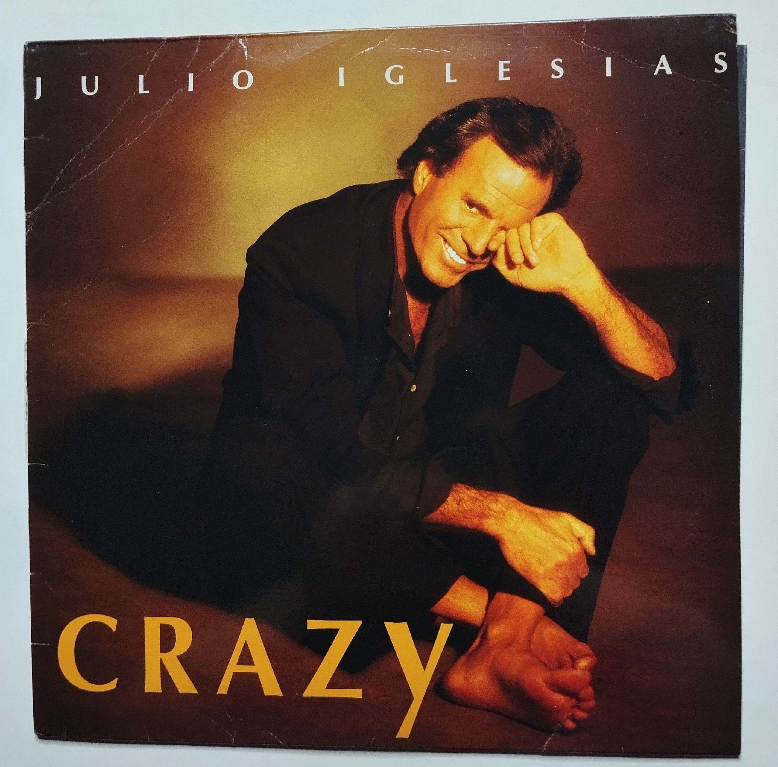 Хулио иглесиас в молодости. Julio iglesias album. Хулио иглесиас. Хулио сильвейра. Julio iglesias 1980 hey!.