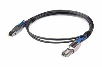 Интерфейсный кабель Cable 412/420 M50CYP1UR20