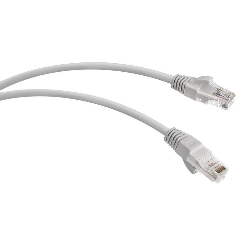 Экранированный rj45 cabeus. Патч-корд 2 м (rj-45), grey. cabeus pc-utp-rj45-cat.5e-1m патч-корд utp,. патч-корд литой 50u [05м]. патч-корд, кат.5е, rj-45.