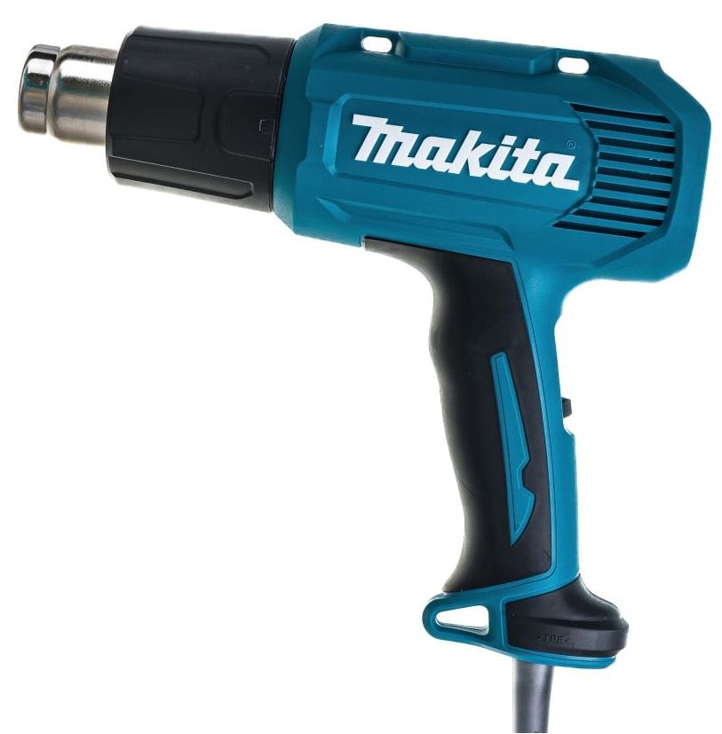 Hg k. Makita hg6030k. Термопистолет Макита hg5012k. Термопистолет Makita hg651ck. Фен Макита.