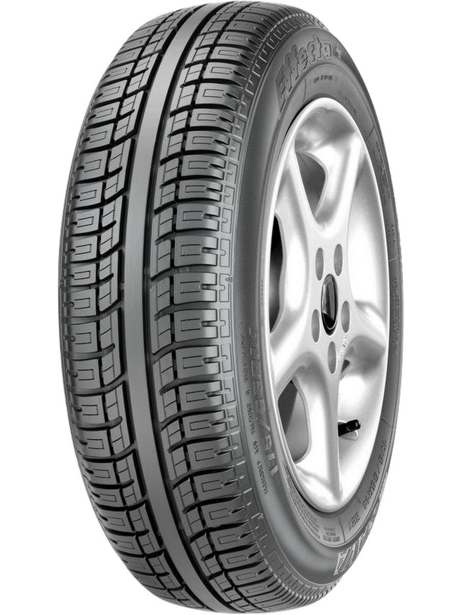 170 65 13. Goodyear eagle sport 2. Lassa greenways. 170 65 13. Диски мерседес r20 оригинал.