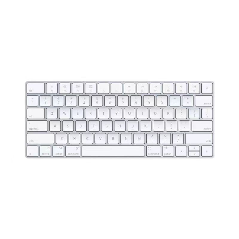 Apple Magic Keyboard 2 Купить