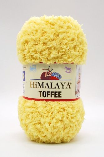 ПряжаHiMALAYATOFFEE