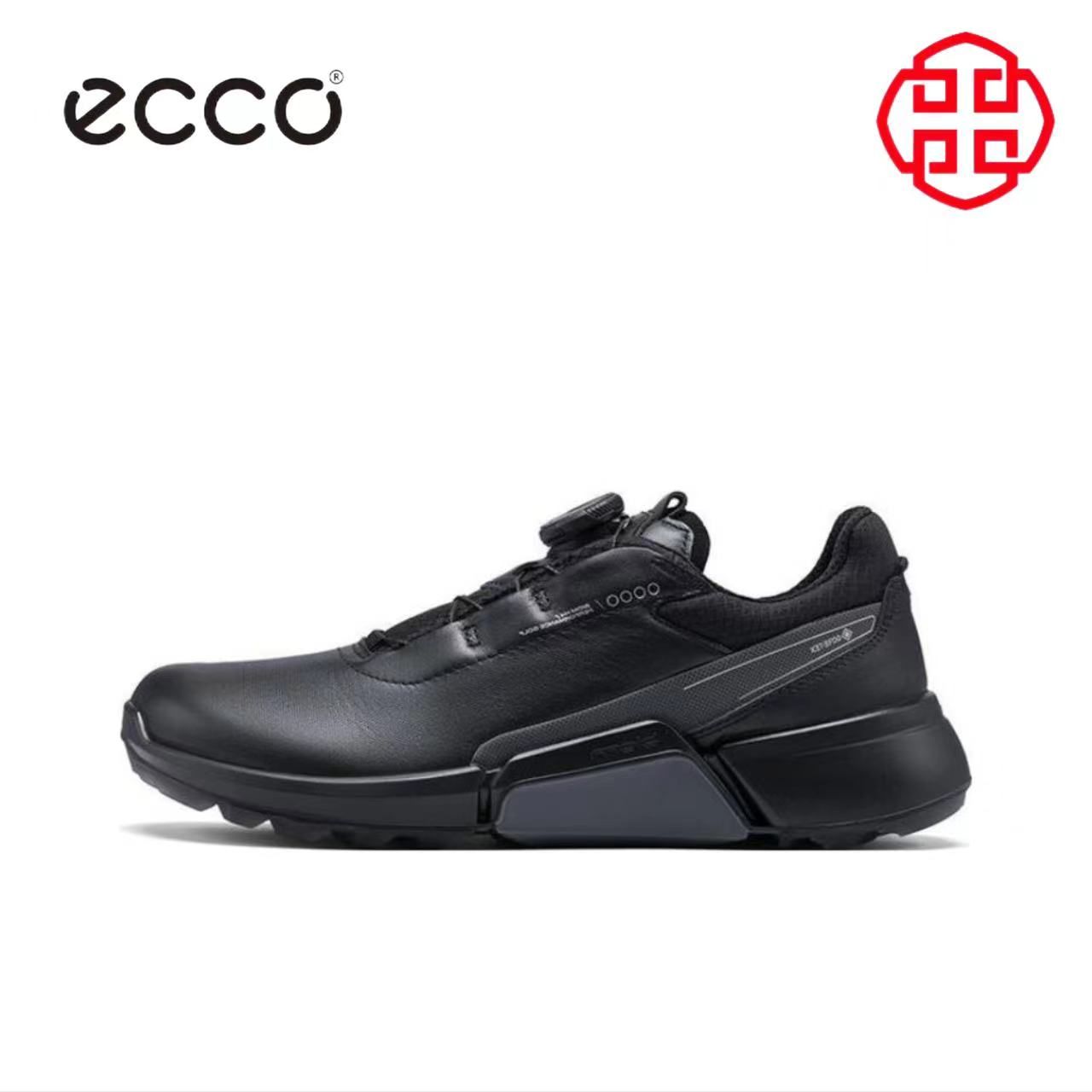 EccoBiom