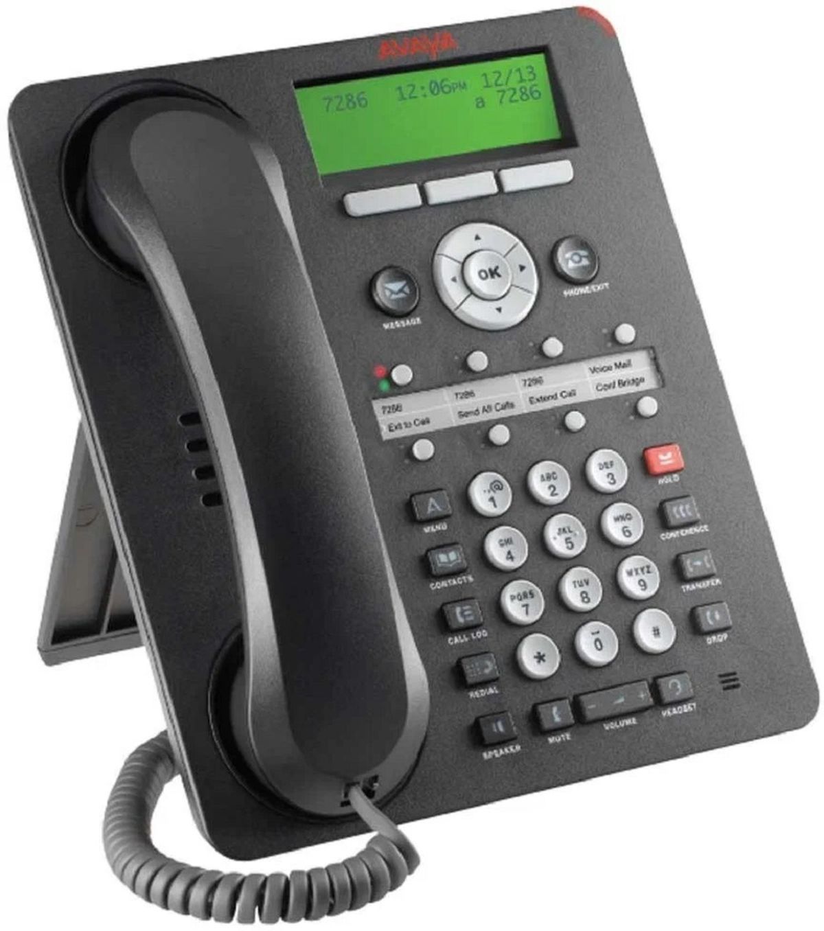 Нортел 3904. Телефон unify openscape desk phone cp100. Alcatel 8028. Проводной телефон alcatel. Цифровой телефон что это.