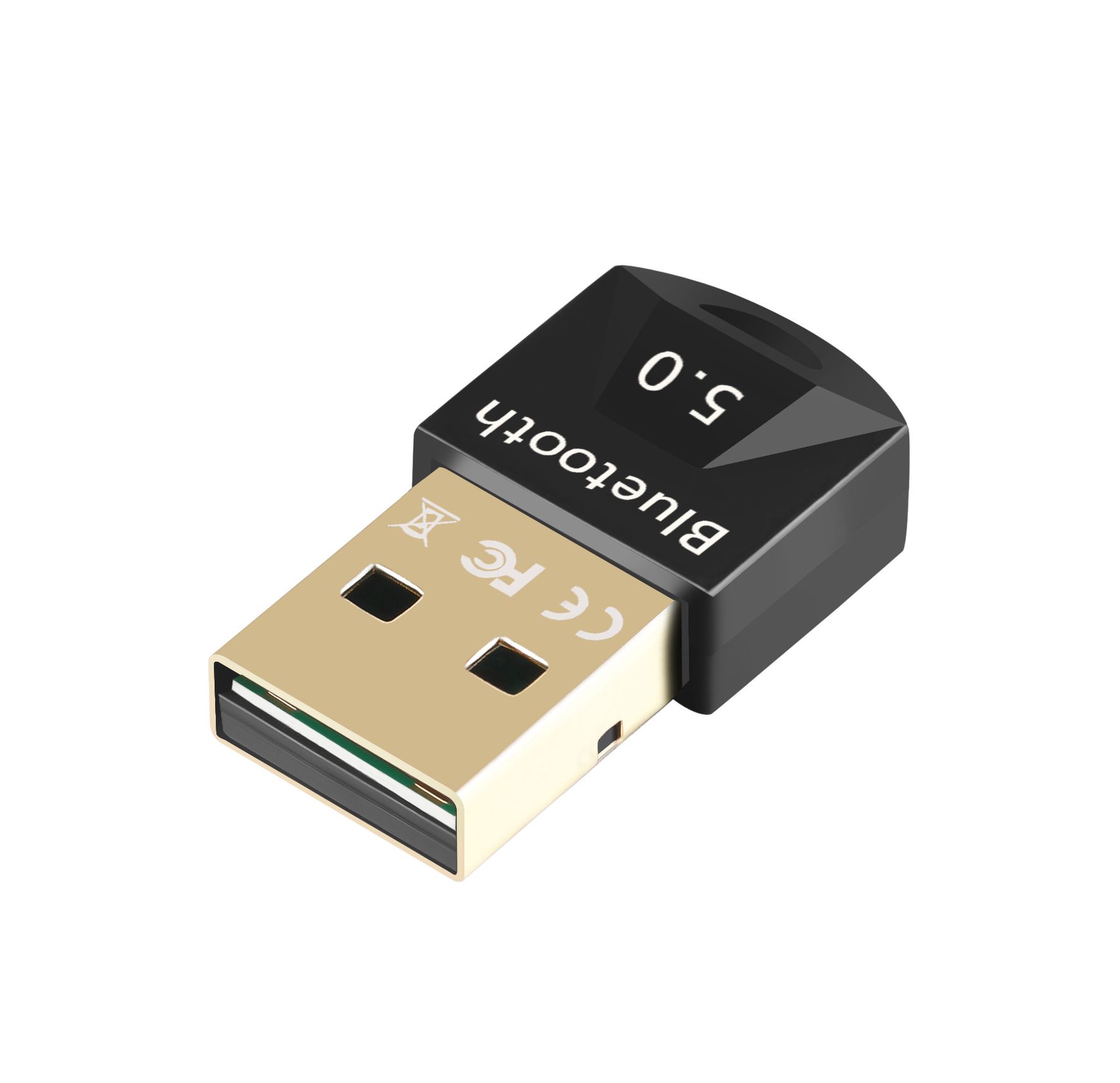 Usb bluetooth адаптер 5.0 драйвер. KS-is KS-457 USB Bluetooth 5.0. USB BT адаптер. Bluetooth 5.0. Realtek Bluetooth 4.0 Adapter.