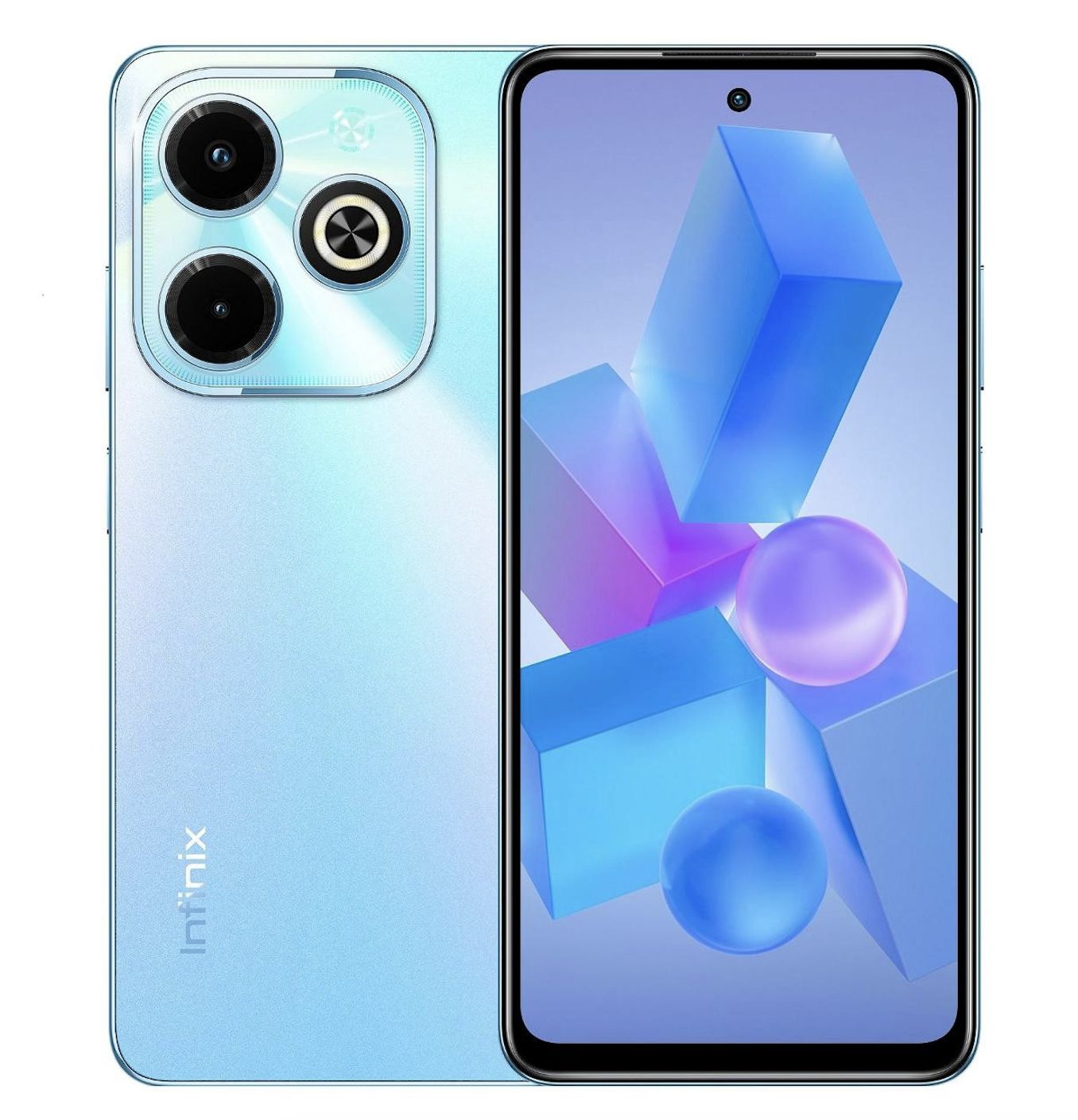 Телефон хот 40i. Infinix hot 40 Pro. Infinix x6837 hot 40 Pro. Смартфон Infinix hot 40i 4/128 ГБ, Dual Nano SIM, Starlit Black. Infinix hot 40 Pro Gold.