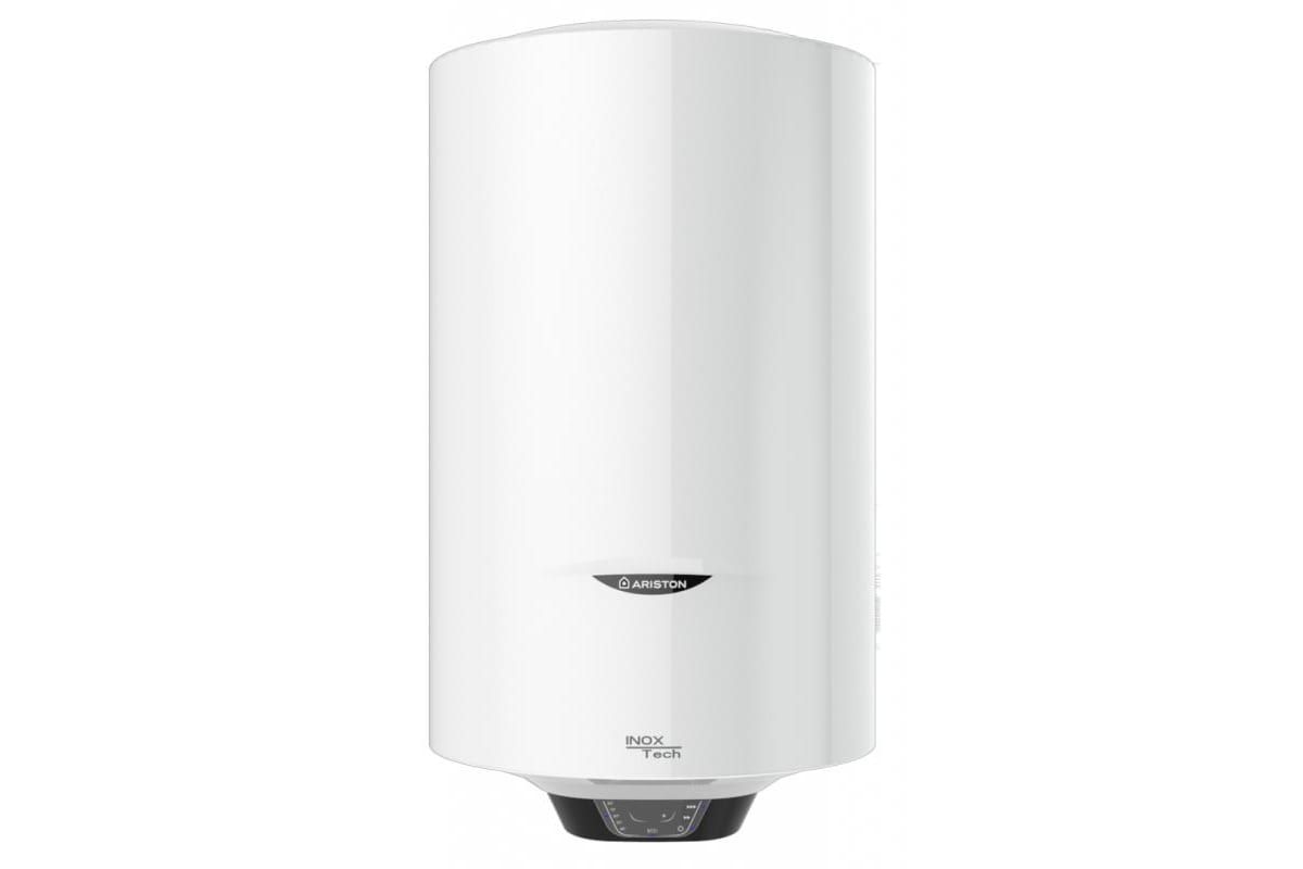 Водонагреватель ariston 100 v eco pw. Ariston pro1 r 100 v pl. Бойлер Аристон 50. Водонагреватель накопительный Ariston Pro r 100 v pl uz. Ariston pro1 r ABS 150.