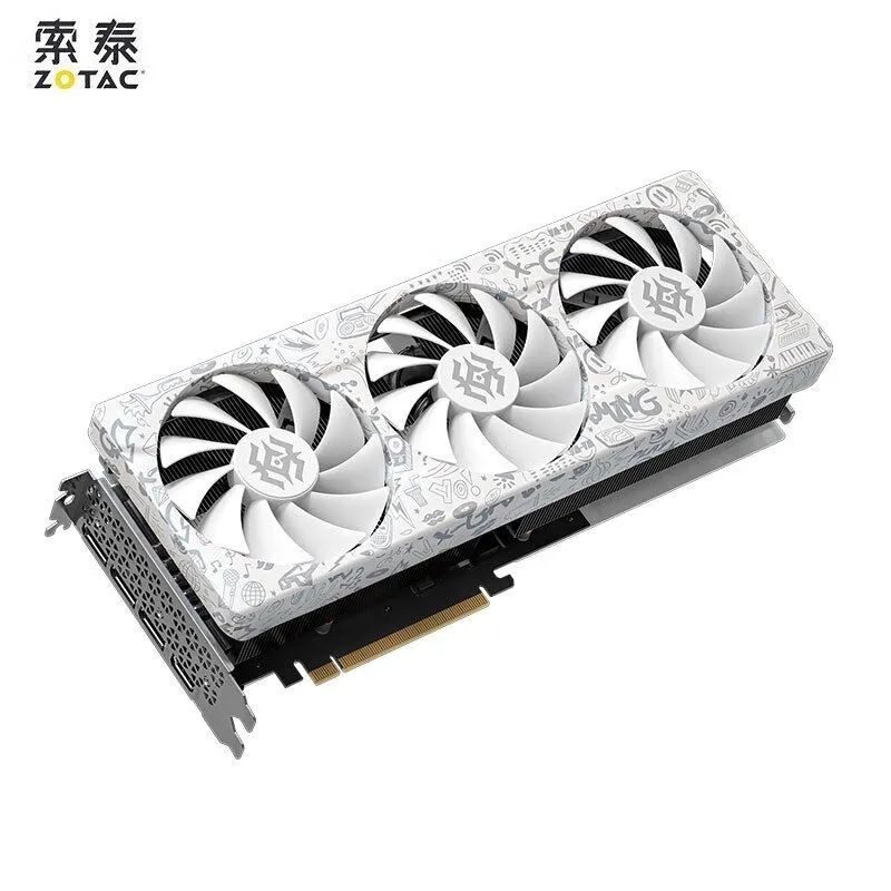 Видеокарта zotac. Zotac gaming rtx 4070 super trinity black. Zotac 3060 ti twin edge 8gb. Zotac rtx 4060 ti. Rtx 3060 ti 8gb.