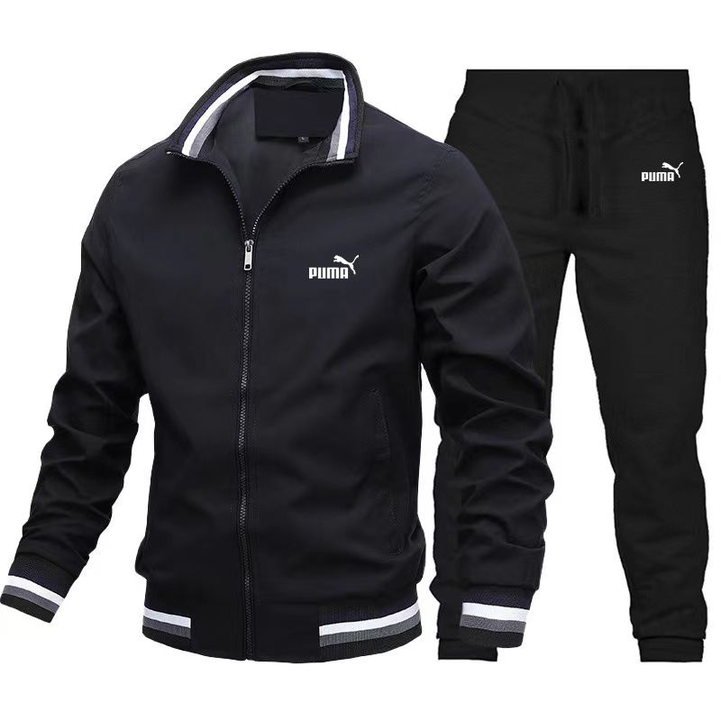 Куртки и пуховики мужские PUMA (Пума) – купить куртку и пуховик мужской ...