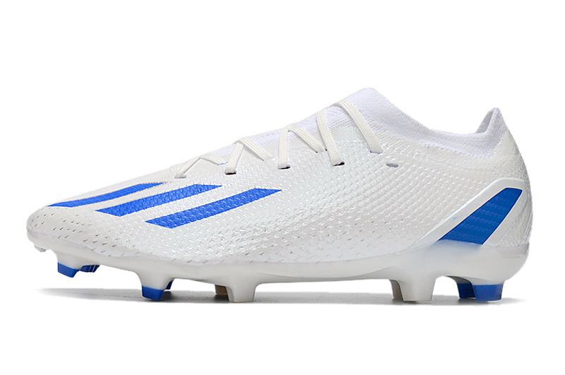 Adidas x speedflow 3. Бутсы адидас предатор белые 2022. Бутс бело синий. Бутс бело синий. Бутс бело синий.